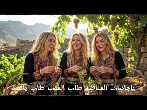 ياجانيات العناقيد بالذكاء الاصطناعي جميل جدا ياجانيات العناقيد بالذكاء الاصطناعي جميل جدا