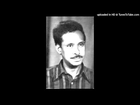 أحمد الجابري أندب حظي أم آمالي