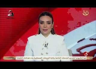  تحل اليوم ذكرى وفاة الفنان الراحل سمير وحيد