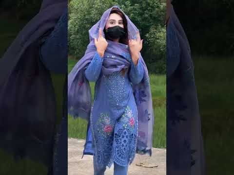 Tere Shahar Da Karan Tawaf Aaya Mansoor Malangi Song Saraikisong Tere Shahar Da Karan Tawaf Aaya Mansoor Malangi Song Saraikisong