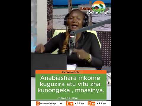 Businessmen Stop Buying Things That Are Not Good For You You Are A Loser