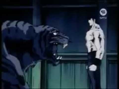 سيف النار حلقة رائعة وجميلةةة