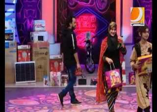  Mahi Yar Di Gharoli By Zaheer Channa Dharti TV On 15 Dec 2019