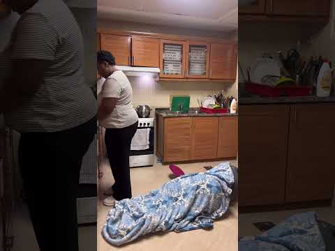 Not Patient When He Is Hungry Comedy Fblifestyle