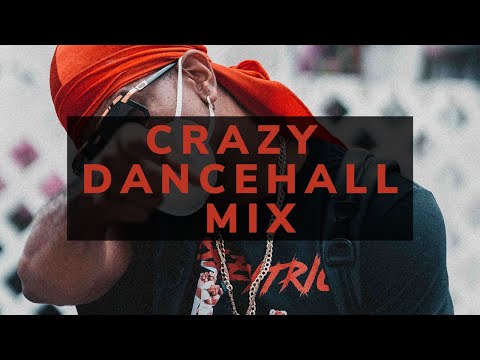 Dj Puffy 2021 Crazy Dancehall Party Mix Vybz Kartel Dexta Daps Shenseea Dj Puffy 2021 Crazy Dancehall Party Mix Vybz Kartel Dexta Daps Shenseea