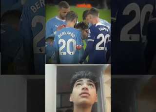  Plemer Forget Machster City