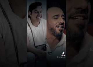 خلي اصورك