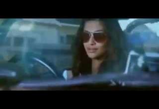 نجوم افلام هندي مدبلج بل عربي سرقه ذهب من قيطار اكشن