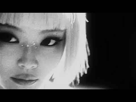 JENNIE ZEN MMA 2025 STUDIO VERSION