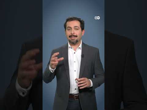 اختلاف در تعیین رمضان و عید چرا