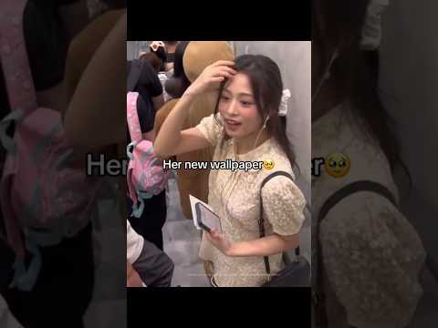 I Can T Believe Heesung Enhypen Ahyeon Babymonster Kpop Fyp Trending Shorts Foryou 4k Edit I Can T Believe Heesung Enhypen Ahyeon Babymonster Kpop Fyp Trending Shorts Foryou 4k Edit