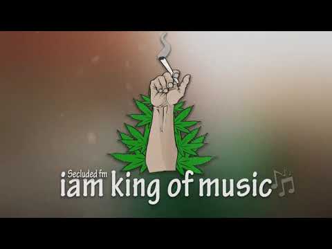 Durmus 2019 اغاني استكنان اجنبية ريماكس