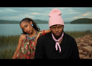  KWIYEMERA Chriss Eazy Ft Utah Nice Official Video