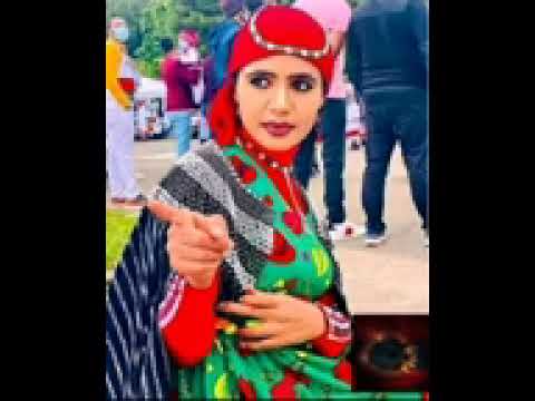 Shakiso Awal Koo Naa Laali Old Oromo Music