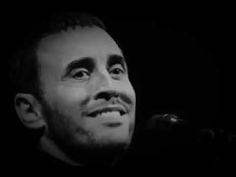 فأولا حبيبتي أنتي وثانيا حبيبتي أنتي و ثالثا و رابعأ و خامسأ وثامنا وتاسعا وعاشرا حبيبتي أنتي