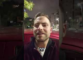 תעשו את זה לחודש אחד ותגלו עולם טוב יותר