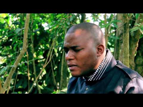 HENRI PAPA MULAJA YAWEH