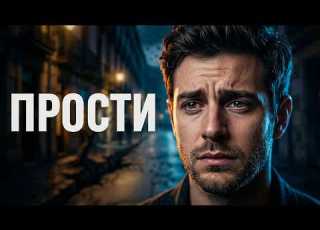  Прости меня Русская Эстрада Новинка 2026