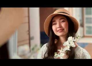 Announcement Advertising Block 31 Channel Kazakhstan 22 07 2023
