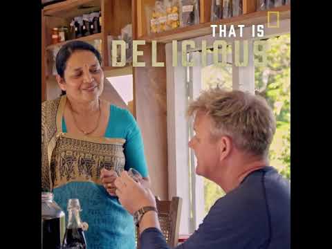 Coffee Liquor In Kodagu KodavaLand