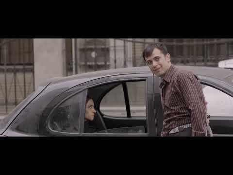 فیلم ایرانی تجاوز به خواهر لطفا حمایت یادتون نره