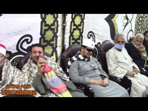 بصراحه منتهي الجمال اسمعو الراجل دا ياجماعه رووووووعه بصراحه منتهي الجمال اسمعو الراجل دا ياجماعه رووووووعه