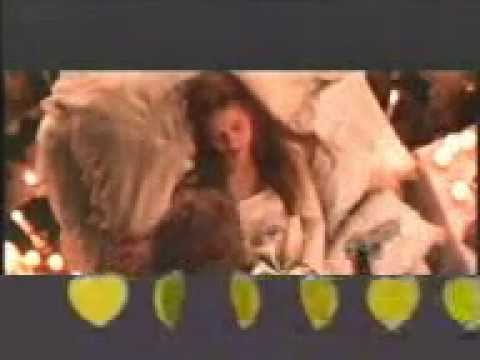 الحب المستحيل