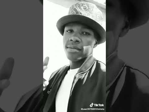 Elishaulin Na Barz 120 Mwanazuoni Seneta Shaulin