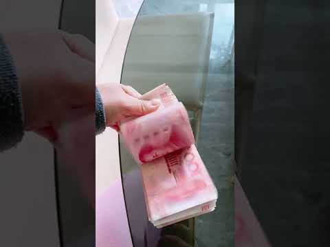 Yuan Shorts Short Money Emeraldmacasieb