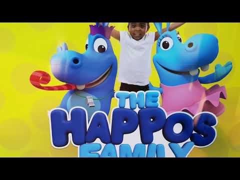 The Happos Family At Happy Island Waterworld HapposAreHome The Happos Family At Happy Island Waterworld HapposAreHome