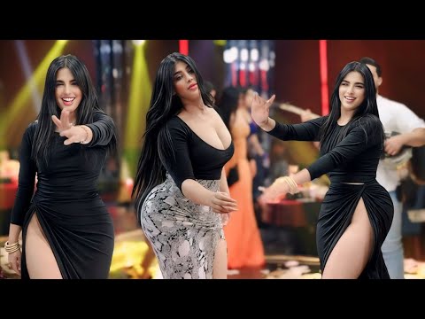 جـديـد ردح اهـوازي ضـيـم 2025 ريض يالاسمر منحدر وين تريد الفنان حكيم الساري جـديـد ردح اهـوازي ضـيـم 2025 ريض يالاسمر منحدر وين تريد الفنان حكيم الساري