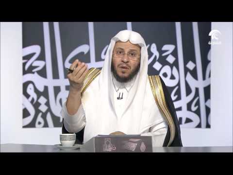 أفضل بر الوالدين بعد وفاتهما