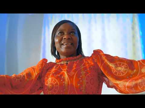Jean Sathawa NDI YESU Official Video