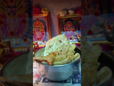 ఉగ ద ప డ గ శ భ క క షల అ దర క