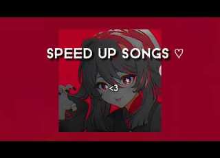 Devil Eyes 𝘴𝘱𝘦𝘥 𝘶𝘱 𝘳𝘦𝘷𝘦𝘳𝘣