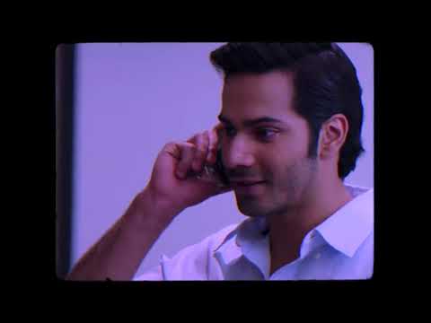 Jeena Jeena Atif Aslam WORMONO Lofi Remake Badlapur Bollywood Lofi