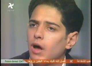  زاي ر الروضة لاتنسى تبليغ سلامي سامح عبد الحميد