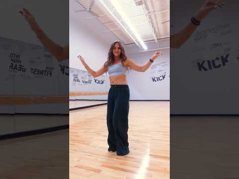 Hossam Ramzy Drum Solo Shorts Tabla Bellydance Hossam Ramzy Drum Solo Shorts Tabla Bellydance