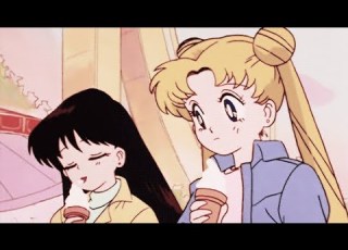 Beabadoobee Clairo Glue Song Slowed