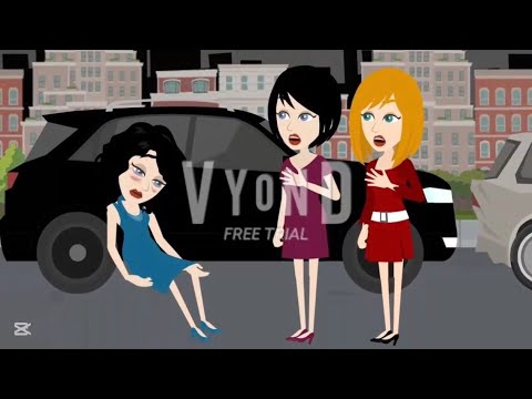 قوى قلبك على الفراق علمى الكبرياء تصميمي