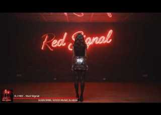  DJ NID Red Signal Official Audio