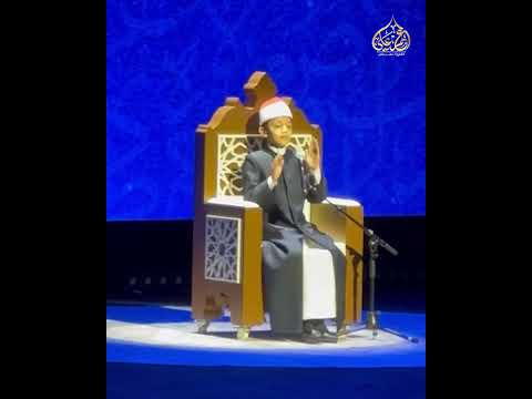 من مهرجان تحدى القراءة العربى وفى حضور صاحب السمو الشيخ محمد بن راشد آل مكتوم حاكم دبى وعدد الأمراء من مهرجان تحدى القراءة العربى وفى حضور صاحب السمو الشيخ محمد بن راشد آل مكتوم حاكم دبى وعدد الأمراء