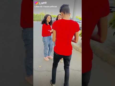 اغنيه والله شكلي حبيتك ياقلبي لك يخربيتك لا تنسى الاشتراك