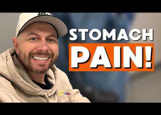  How I Found Out I Had Pancreatic Cancer I Was Constipated