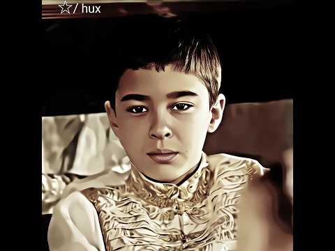 السلطانة هيام والامير مصطفى Hurrem Sultan And Prince Mustafa السلطانة هيام والامير مصطفى Hurrem Sultan And Prince Mustafa