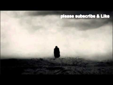 افضل اداء انشودة ليس الغريب رائعة عبدالعزيز الاحمد