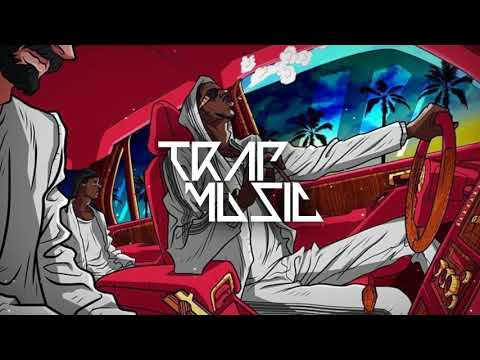 GTA San Andreas PedroDJDaddy Trap Remix