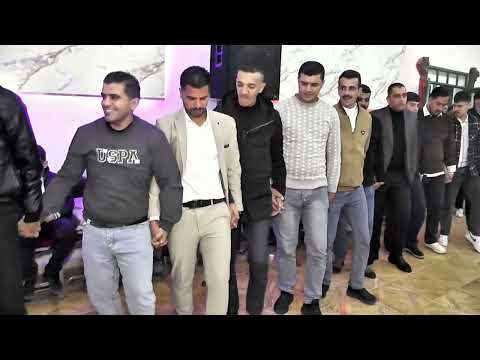 افراح العظامات حفل زفاف العريس علي حسن فندي العظامات الفنان نبراس عودة افراح العظامات حفل زفاف العريس علي حسن فندي العظامات الفنان نبراس عودة