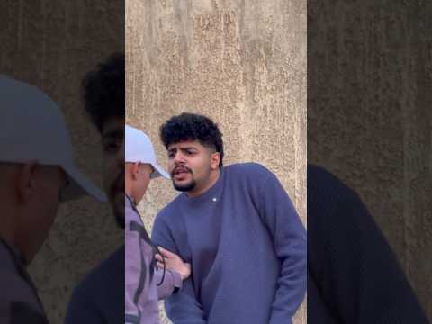 انت فردلي ضلوعك في الكام متر بتوعك جن زياد الاكسلانس ناصر الجن اشتراك Ziadelekselans اكسبلور