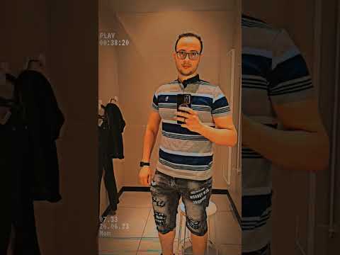 النفسيه عايزه هشتكه